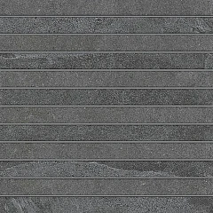 Мозаика Estima Терра LN03/TE03 Fascia 30*30 неполированная