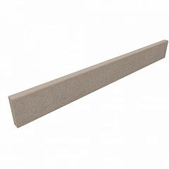 Плинтус Estima Луна LN01 7*60 неполированный