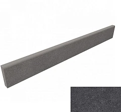 Плинтус Estima Луна LN04 7*60 неполированный