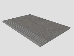 Ступень Estima Луна LN02 30*120 неполированная