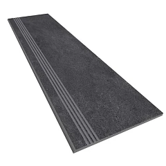 Ступень Estima Луна LN04 30*120 неполированная