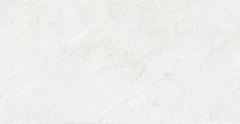 Керамогранит Estima Мармулла MA00 60*120 полированный