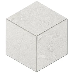 Мозаика Estima Мармулла MA01 Cube 25*29 неполированная