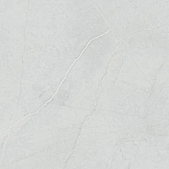 Керамогранит Estima Мармулла MA01 60*60 неполированный