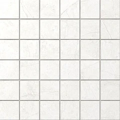 Мозаика Estima Мармулла MA00 30*30 неполированная/полированная