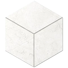 Мозаика Estima Мармулла MA00 Cube 25*29 неполированная