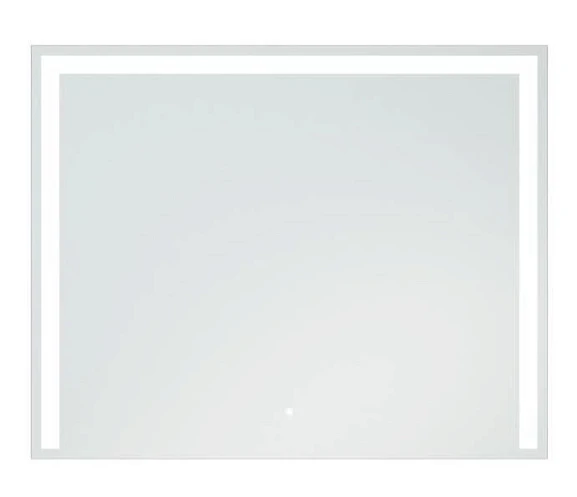 Зеркало Corozo Алано 100 с подсветкой