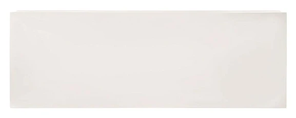 Фронтальная панель 1Marka Flat MG Esma 190