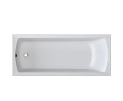 Акриловая ванна MarkaOne Modern 150х70 (комплект) Акриловая ванна MarkaOne Modern 150х70 (комплект)