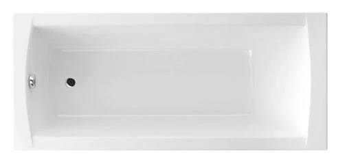 Акриловая ванна Excellent Aquaria 150х70 (комплект)