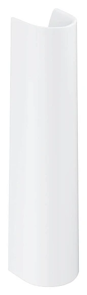Пьедестал Grohe Bau Ceramic 39425000