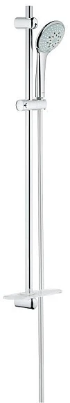 Душевая стойка Grohe Euphoria Champagne 27227001 90 хром