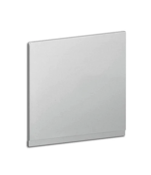 Боковая панель 1Marka Gracia 56,5 L