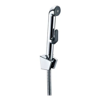 Гигиеническая лейка Iddis Bidet Hand Shower 0201F15I20 хром