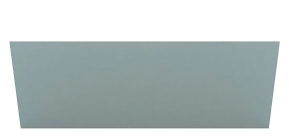 Фронтальная панель Esse Borneo 160