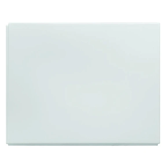 Боковая панель 1Marka Flat 75 R