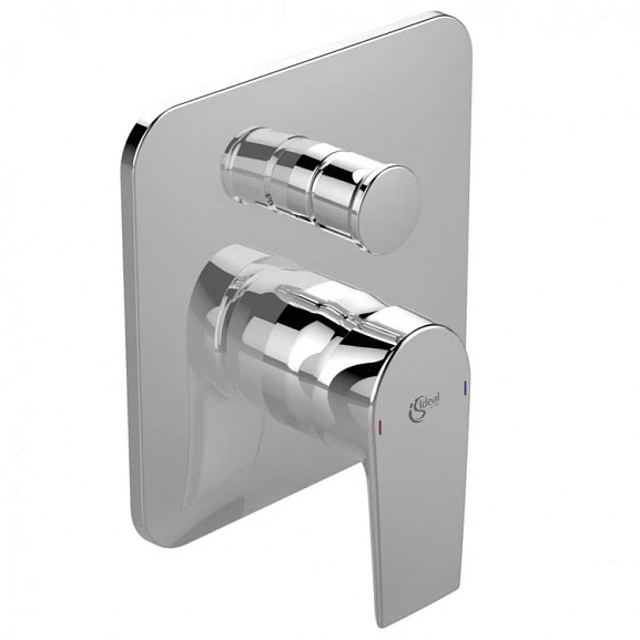 Внешняя часть для смесителя Ideal Standard Tesi A6586AA