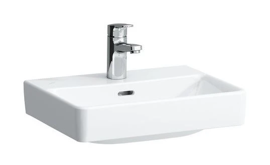 Раковина Laufen Pro S 45*34