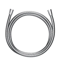 Душевой шланг AM.PM F0412300 125 см