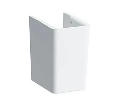 Полупьедестал Laufen Pro S