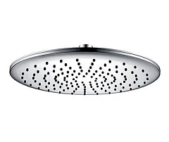 Верхний душ WasserKRAFT A030 Верхний душ WasserKRAFT A030