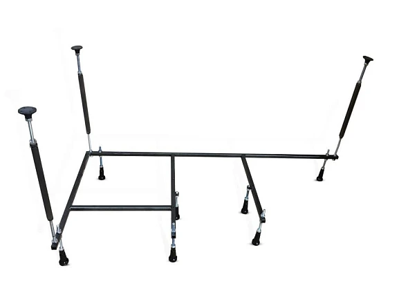 Каркас для ванны 1Marka Piccolo 150х75 L/R (приобретается в комплекте с ванной)
