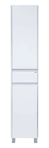 Пенал Misty Алиса 35 L белый