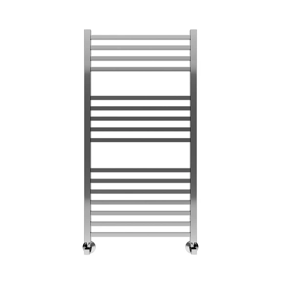 Водяной полотенцесушитель Terminus Ватикан П16 50*100