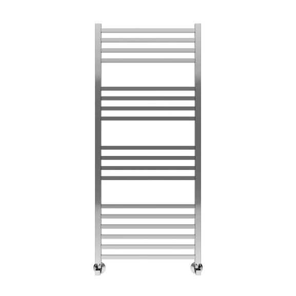 Водяной полотенцесушитель Terminus Ватикан П18 50*120