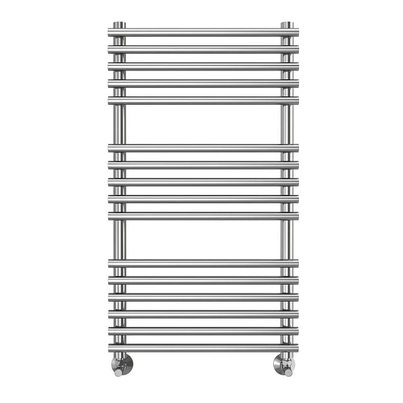 Водяной полотенцесушитель Terminus Кремона П16 50*100