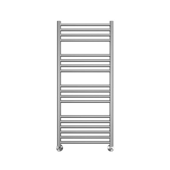 Водяной полотенцесушитель Terminus Альба П18 50*120