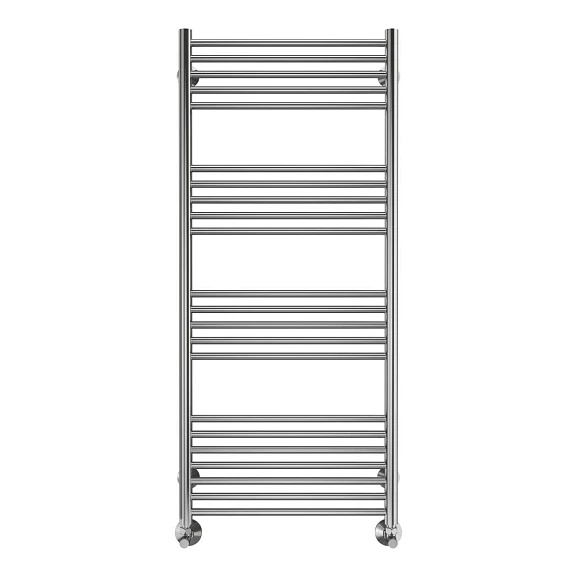 Водяной полотенцесушитель Terminus Аврора П22 50*120