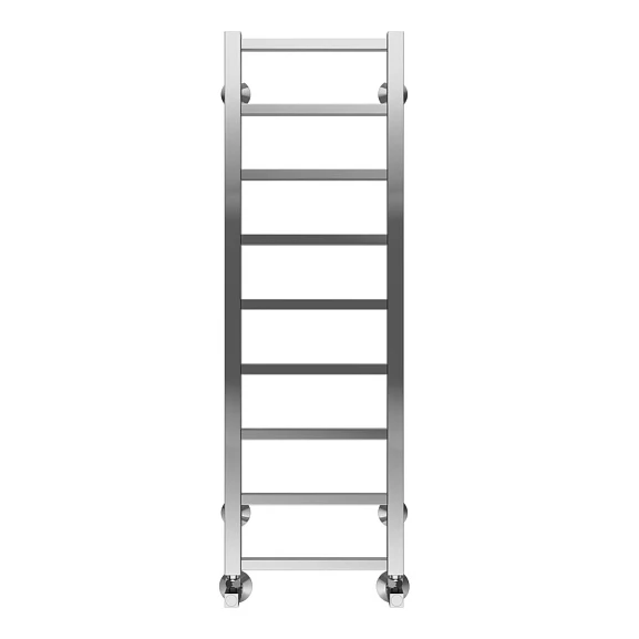 Водяной полотенцесушитель Terminus Контур П9 30*100