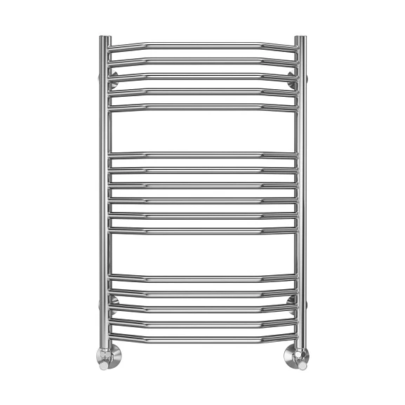 Водяной полотенцесушитель Terminus Виктория П16 50*80