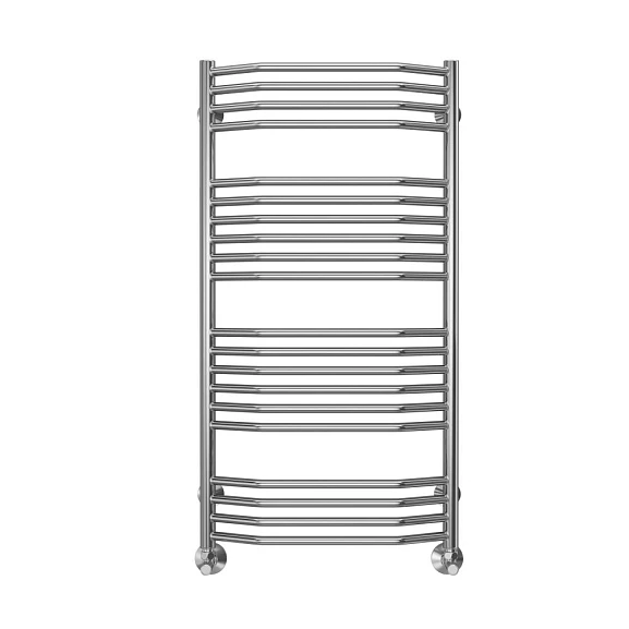 Водяной полотенцесушитель Terminus Виктория П20 50*100