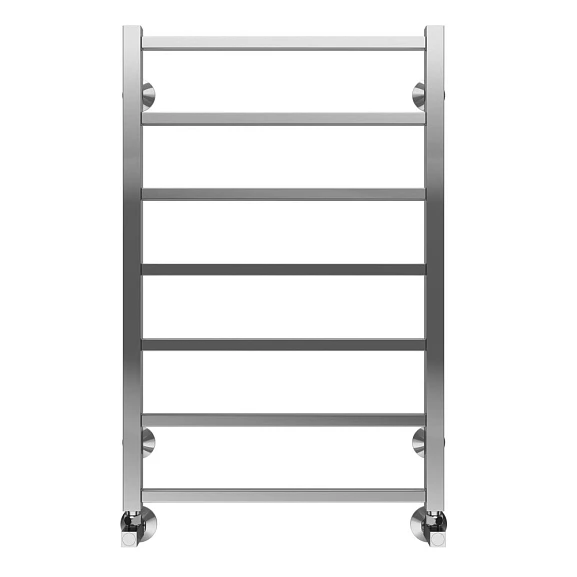 Водяной полотенцесушитель Terminus Контур П7 50*80