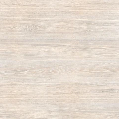 Керамогранит Idalgo Granite Wood Classic 19,5*120 светло-бежевый мягкое лаппатирование