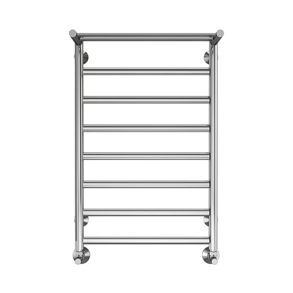 Водяной полотенцесушитель Terminus Хендрикс П8 50*80