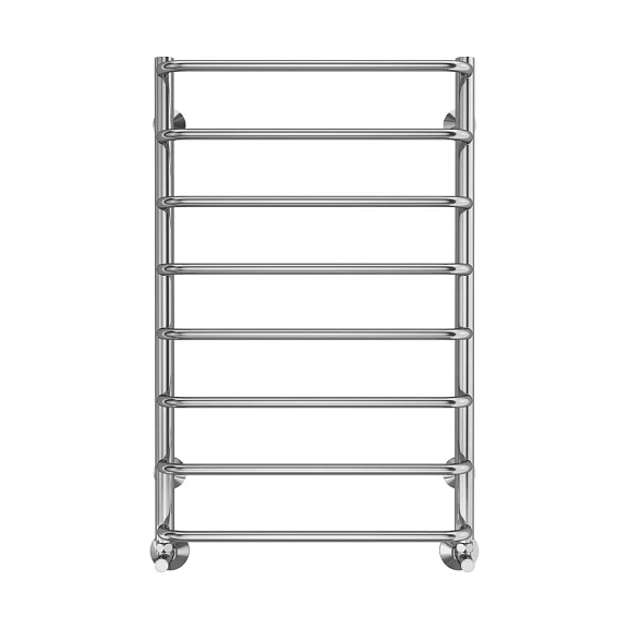 Водяной полотенцесушитель Terminus Стандарт П8 50*80