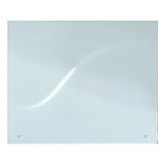 Торцевая панель Timo Vino17R узкая (для Vino 1792R)