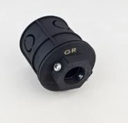 Модуль скрытого подключения Vincea для VTD-1DBE и VTD-1DCE Модуль скрытого подключения Vincea для VTD-1DBE и VTD-1DCE