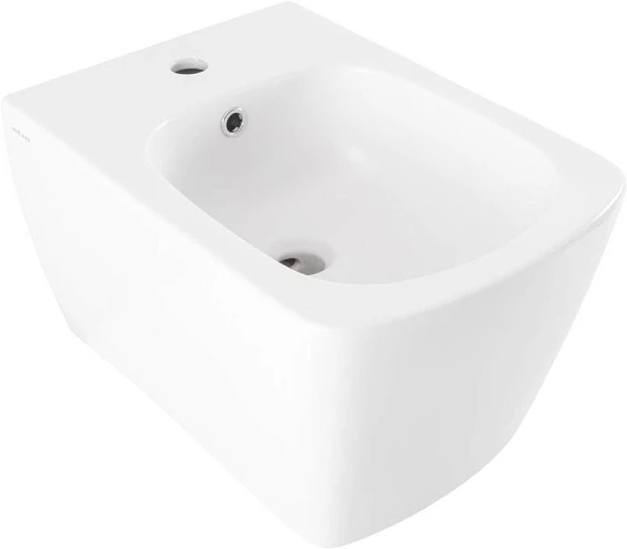 Подвесное биде Allen Brau Liberty 4.33005.20 35*50