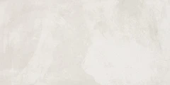 Керамогранит La Feniche Touch 12TH001 60*120 Bianco Rett