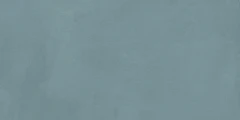 Керамогранит La Feniche Touch 12TV004 60*120 Evo Sky Rett