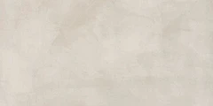 Керамогранит La Feniche Touch 12TH002 60*120 Beige Rett