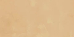 Керамогранит La Feniche Touch 12TV002 60*120 Evo Gold Rett