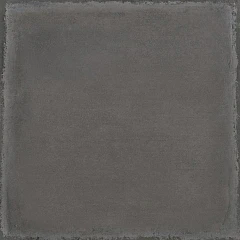 Керамогранит Cerdomus Crete 20*20 Piombo Matt