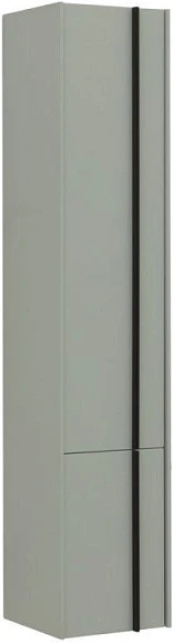 Пенал Allen Brau Reality 1.32001.PWM 30 R папирус матовый без ножек