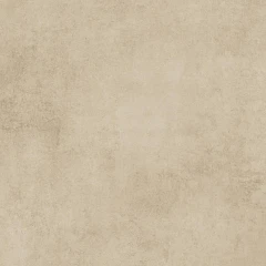 Керамогранит Global Tile Stardust GT60600507MR 60*60 светло-бежевый матовый ректификат