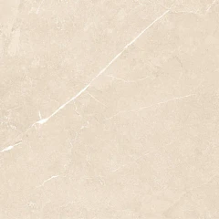 Керамогранит Global Tile Sunny GT60601807MR 60*60 светло-бежевый матовый ректификат